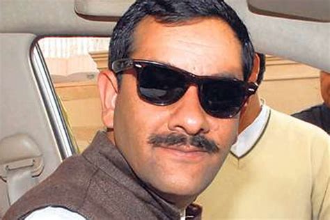 Bhanwar Jitendra Singh Appointed Chairman Of The Congress Screening