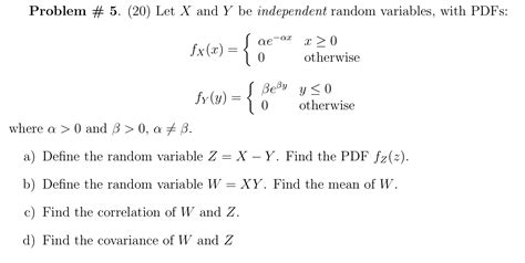 Solved Solve Each Parts In Showing Detailed Step By Step