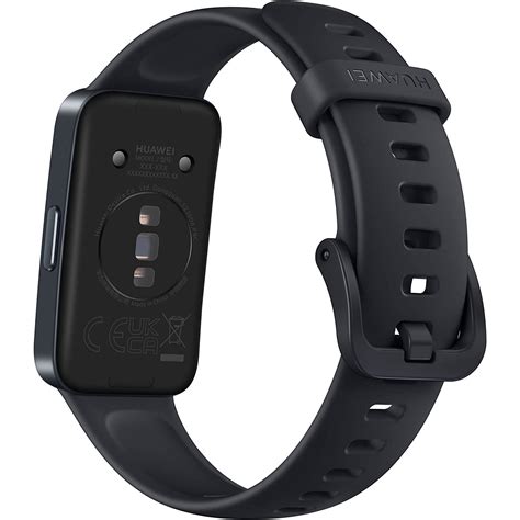 Huawei Band 8 Smart Band At Lowest Price In Pakistan