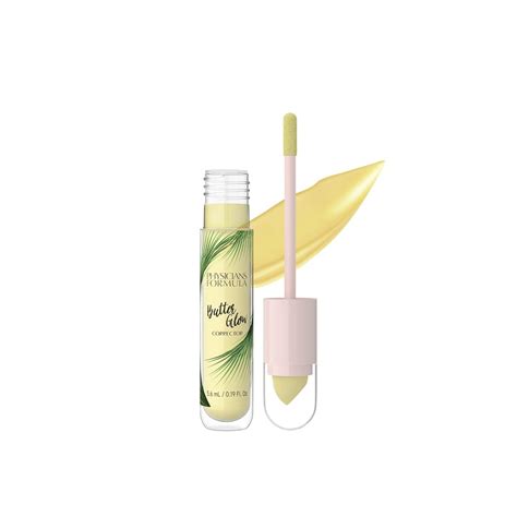 Physicians Formula Butter Glow Concealer Costa Rica