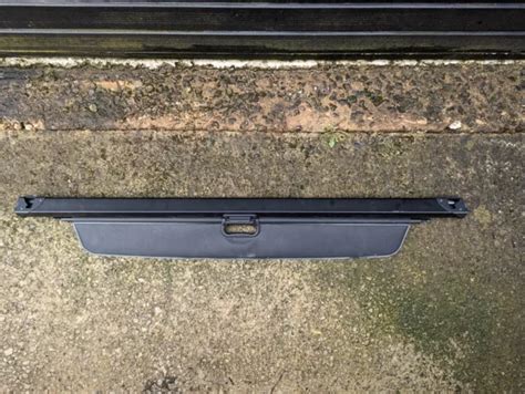 BMW F31 PARCEL Load Shelf 110 00 PicClick UK