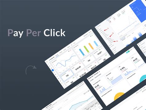 Maximizing ROI with Expert Pay-Per-Click Advertising Companies USA
