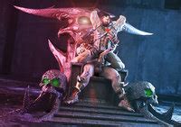 Mortal Kombat Hot Characters Page LPSG