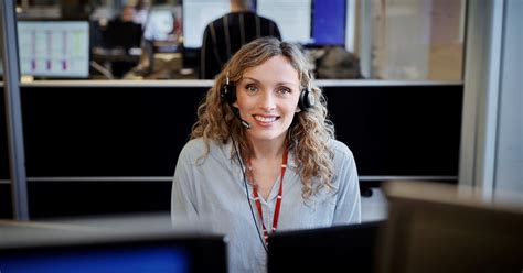 Kontakt | SOS International