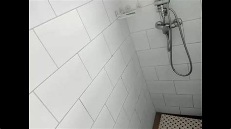 Communal Shower Search XVIDEOS