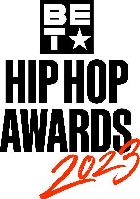 BET Hip Hop Awards 2023 Winners: Complete List