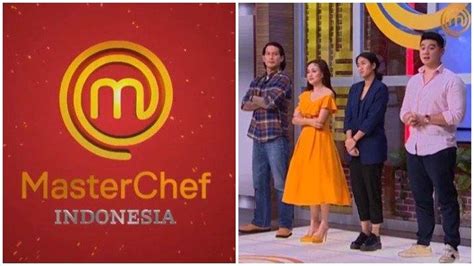 Live Streaming Rcti Masterchef Season Sore Ini Ada Chef Karen Juna