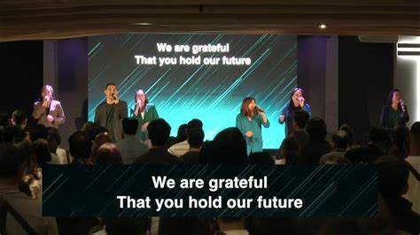 Ccf Makati 11am Worship Service 05212023 Youtube