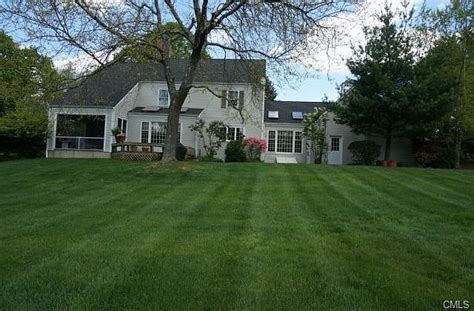 43 Keelers Ridge Rd, Wilton, CT 06897 | Zillow