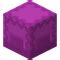 Shulker Box – Minecraft Wiki