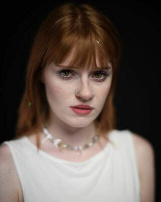 Hannah Mccloud Haileymcleod Hannahgmccloud Nude OnlyFans NudoStar TV