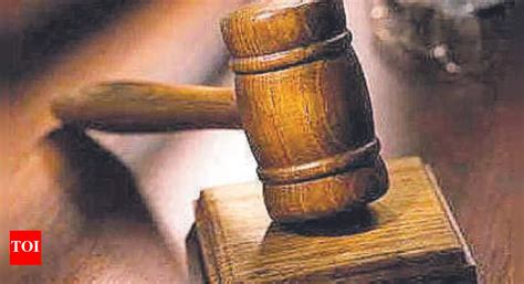 Covid Covid Hits Supreme Courts Same Sex Marriage Bench Tomorrows