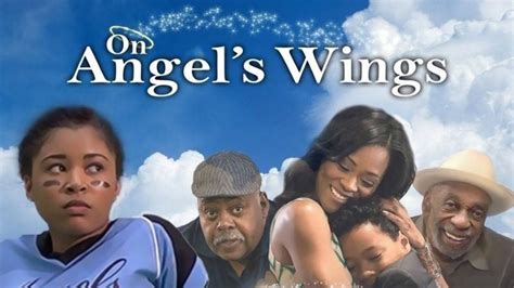 Top 10 Christian Movies for Your Family