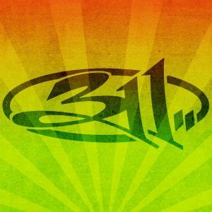 311 - akbmag