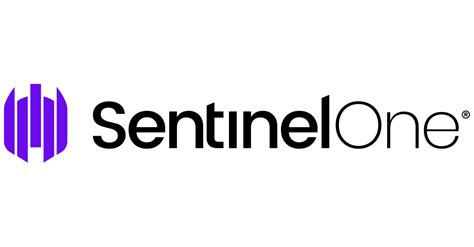 Sentinelone Unveils Singularity Vulnerability Mapping For Autonomous