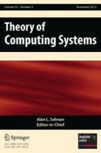 reachability problems  reliable  lossy queue automata theory