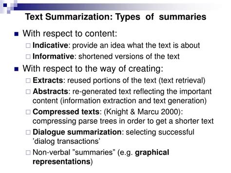 Ppt Nlp 1 An Introduction To Pragmatics In Nlp Powerpoint