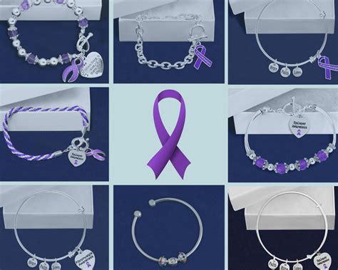 Purple Ribbon Advocates - Advocating for fibromyalgia and epilepsy has