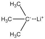 N Butyl Lithium At Best Price In Hyderabad By Sainor Laboratories