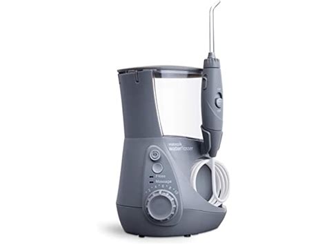 Waterpik Electric Water Flosser