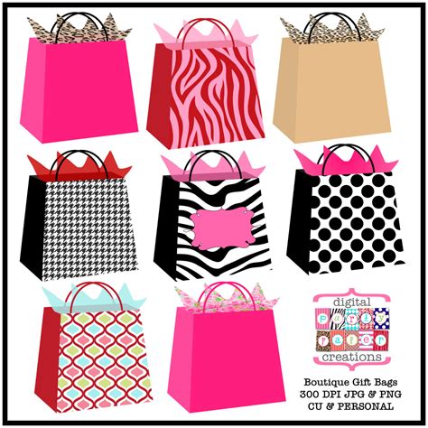 T Bag Clipart 20 Free Cliparts Download Images On Clipground 2024