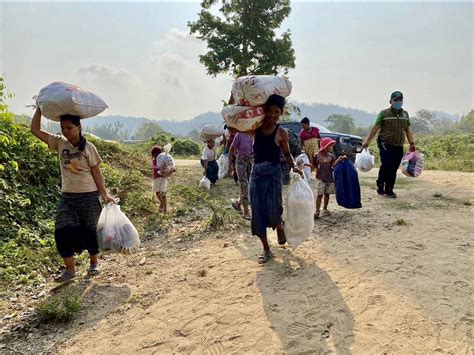 bangkok post     leave  homes