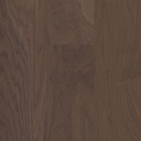 shaw engineered flooring 8