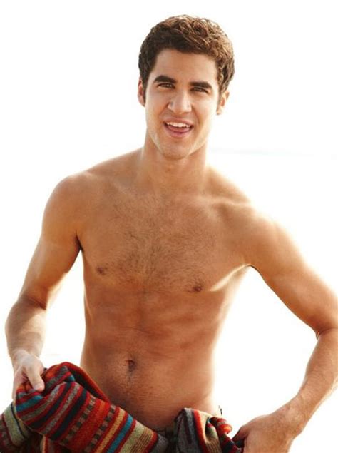 Darren Darren Criss Photo 30837765 Fanpop