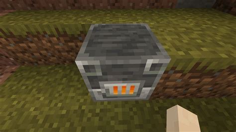 5 Things You Didn T Know About Smelting In Minecraft