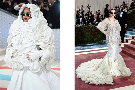 Met Gala 2024 Theme Meanings - Max Lisbeth