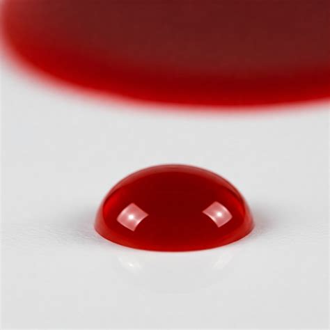 Latest Research Finds Out New Blood Clotting Disorder