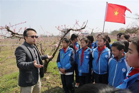 戴宇：生物学博士后的梦想与远方