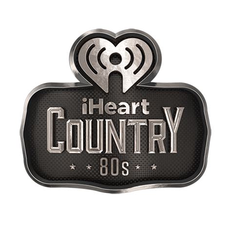 Listen to iHeartCountry 80s Radio Live - Country Hits from the 80s ...