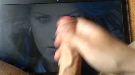 Alissa White Gluz Tribute Gay Cum Tribute Cum Tribute Porn XHamster