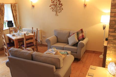 Self Catering Holiday Cottages B And B Bridlington