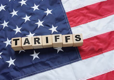 Market Meltdown to Miracle Rally: How Trump's Tariff U-Turn Saved $6