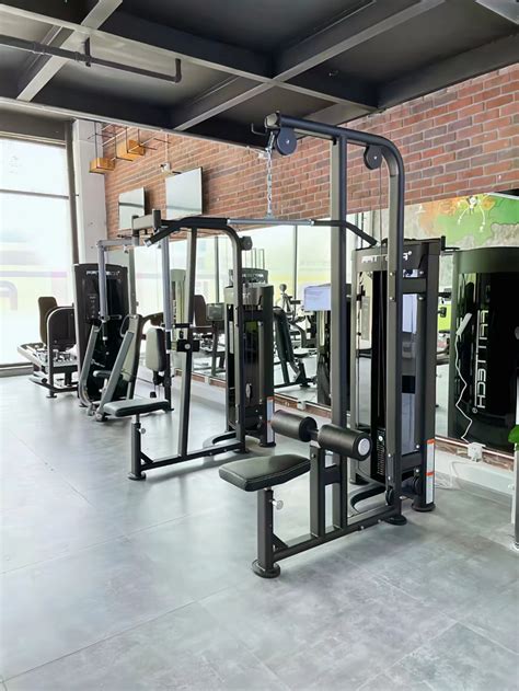 About Us – bigmuscle fitness equipment