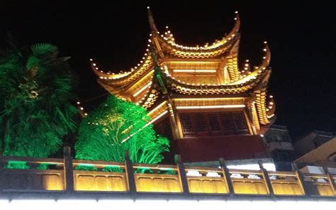 THE 15 BEST Things to Do in Hefei - UPDATED 2021 - Must See Attractions ...