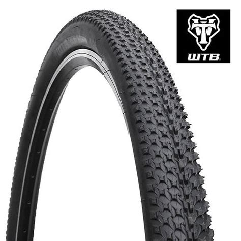 Покрышка велосипедная WTB 27,5 x 2,25 Starflight 30TPI Premium (ID ...