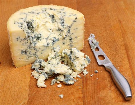 Stilton Cheese Making Recipe | Cheese Making Supply Co.