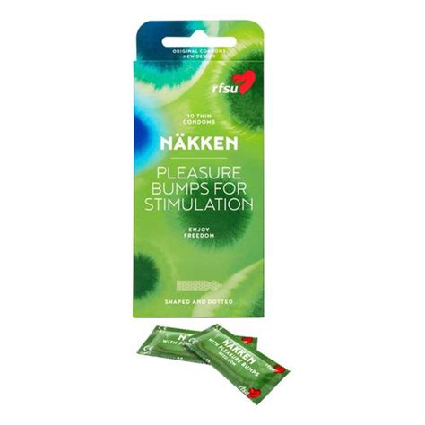 Sex Lust För intima stunder Partykungen