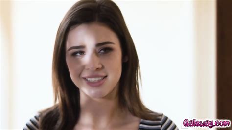 Kylie Rocket Is A Lonely Lesbian Who Meets One Hot Girl Lily