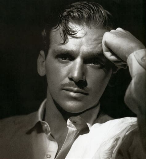 Douglas Fairbanks Jr Matthews Island