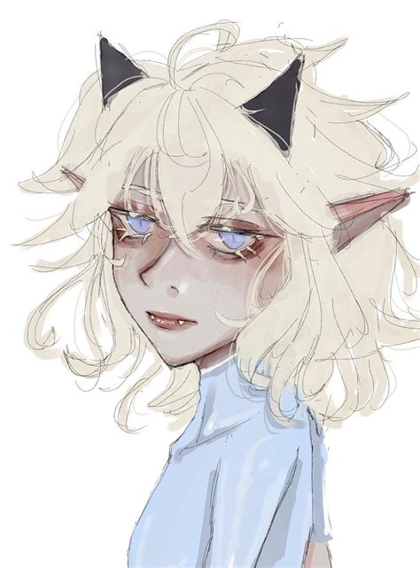 سمية on Twitter Ive only ever done tgis with mika and yae tho it s