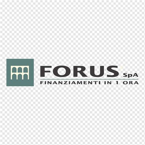 Forus HD Logo Png PNGWing