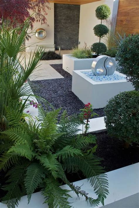 This Irish Garden Has Been Given A Major Facelift And An Incredible