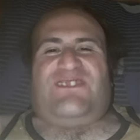 Gordo Sex Appeal YouTube