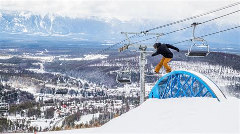 Kimberley-Alpine-Resort-07---Credit-RCR | MagicBus Tours