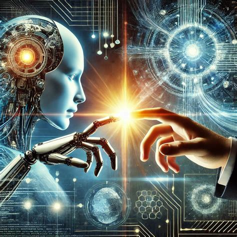 Mastering Complexity: Why Strategy Belongs to You, and Patterns to ...