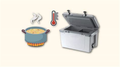 7 Hacks To Keep Food Hot When Traveling On The Road 2022
